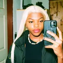 @flexxy_ofentse