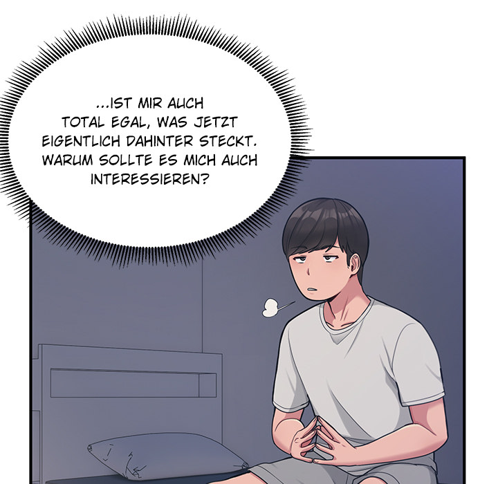 Liebste Feinde - episode 2 - 10