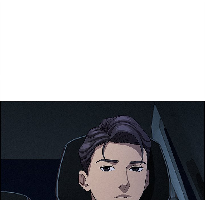 Her Bodyguard - episode 19 - 16