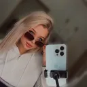 @forever_young691