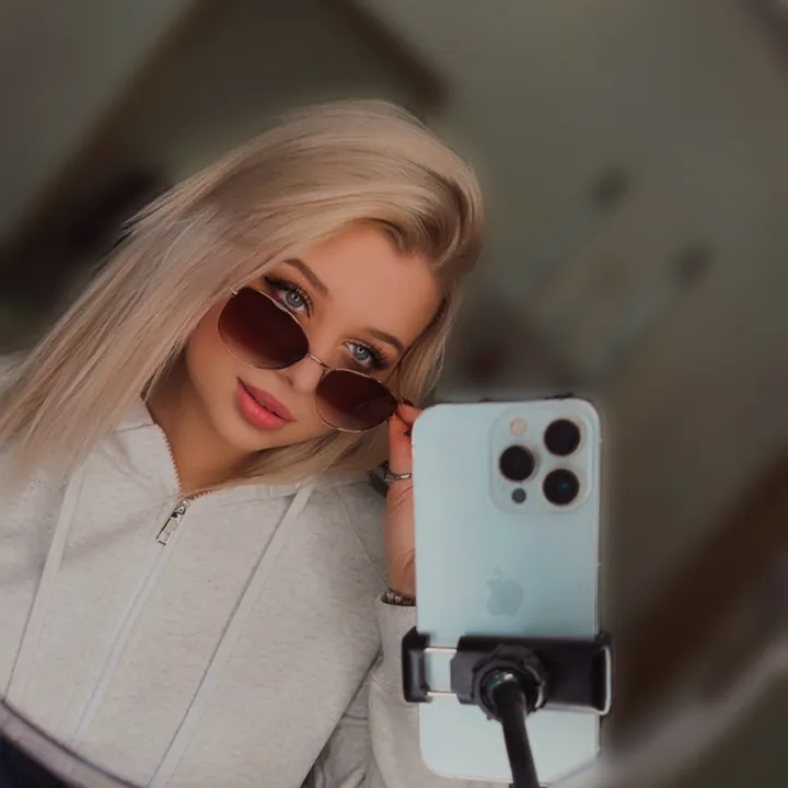 @forever_young691