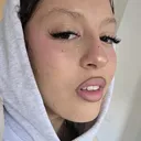 @hibana.vibe