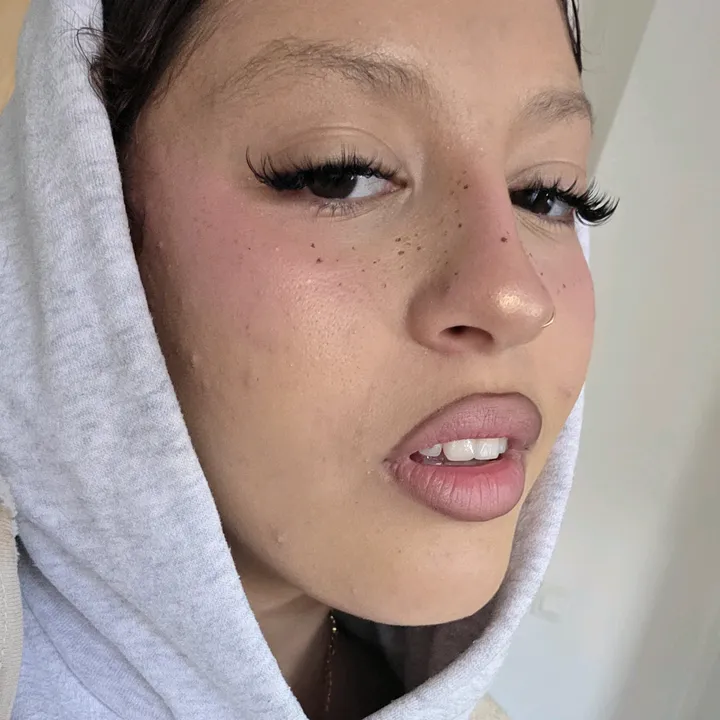 @hibana.vibe