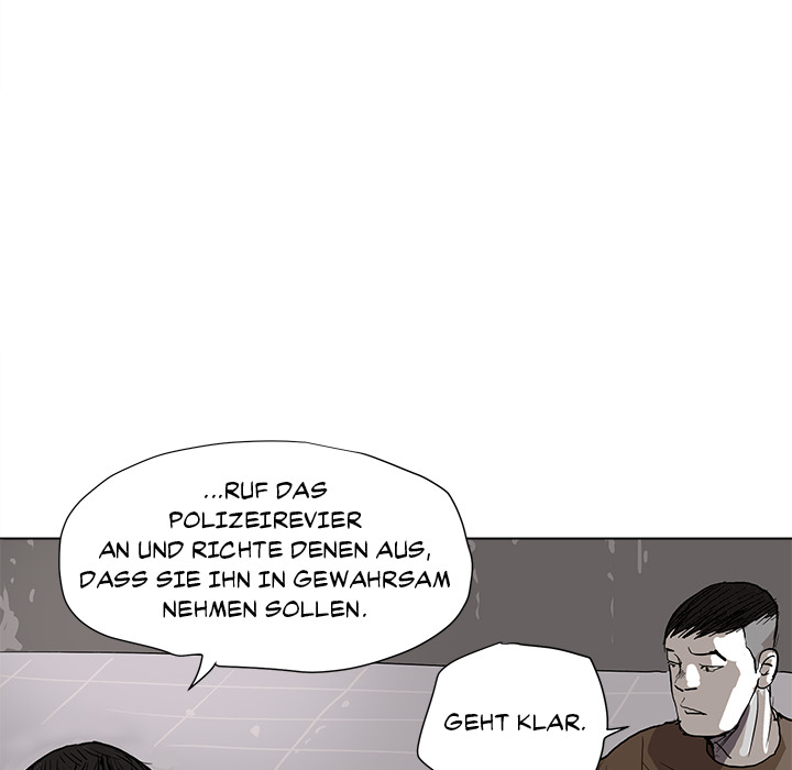 Das azurblaue Land - episode 2 - 76
