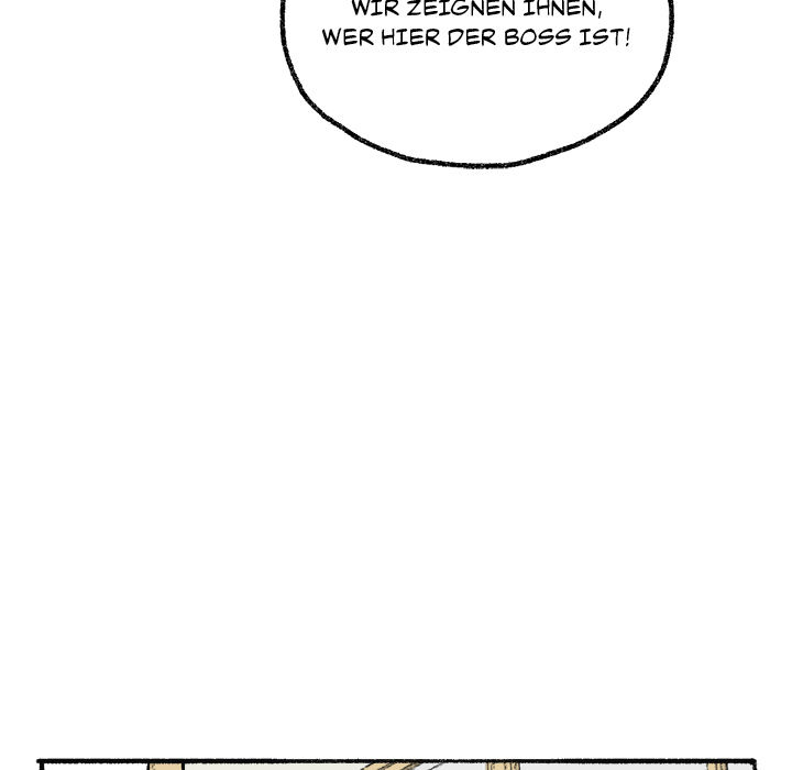 Eine Story Zack Zack - episode 9 - 108