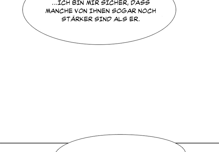 Teufel der Oberstufe - episode 48 - 2
