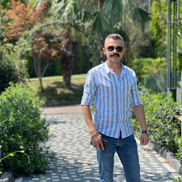 gkhnakturk