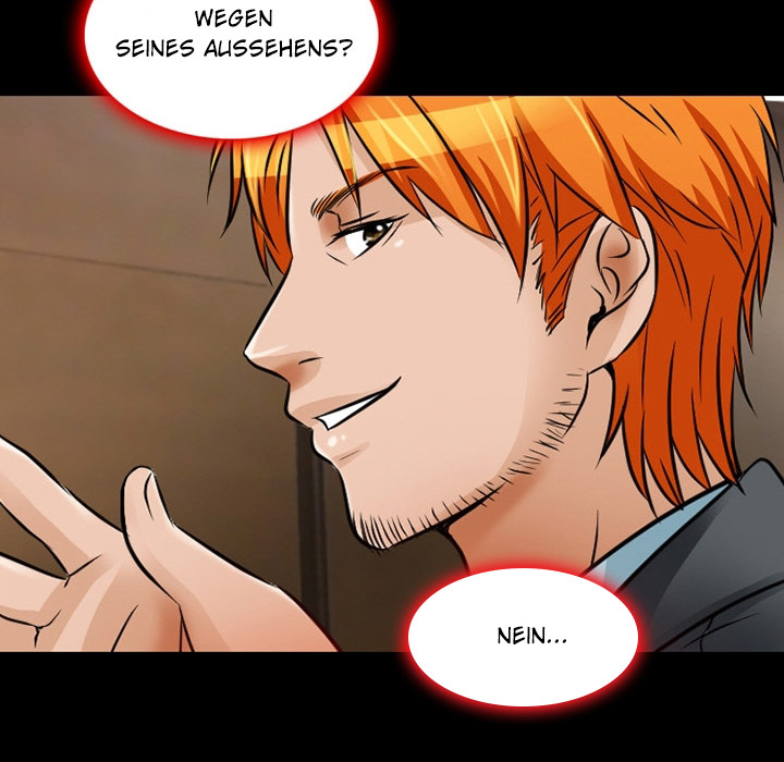 Gestörte Liebe - episode 39 - 32