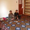 haikam.magsi