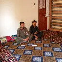 @haikam.magsi