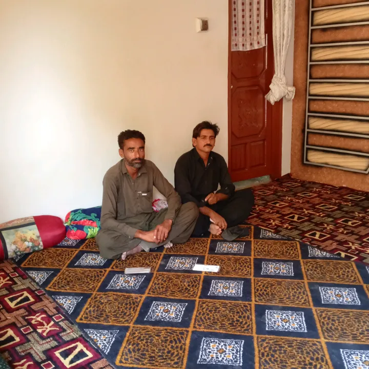 @haikam.magsi