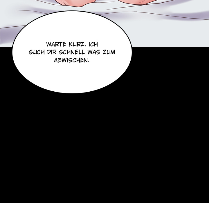Die große Wiedergeburt - episode 11 - 162