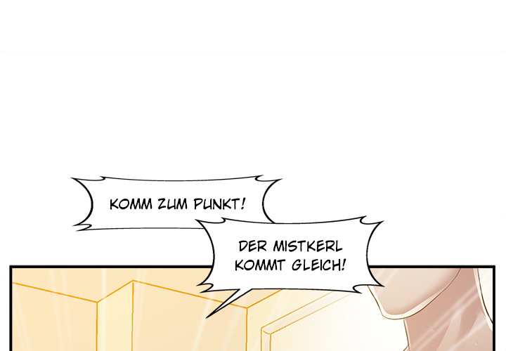 Die Jumbo-Nachhilfe - episode 17 - 0