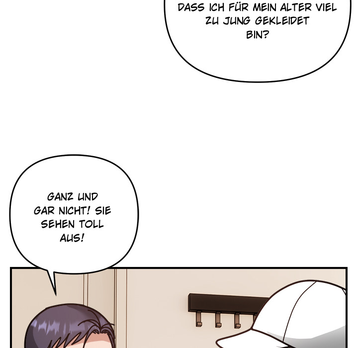 Komm zu mir - episode 18 - 88