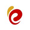 shineeducationbali