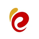 @shineeducationbali