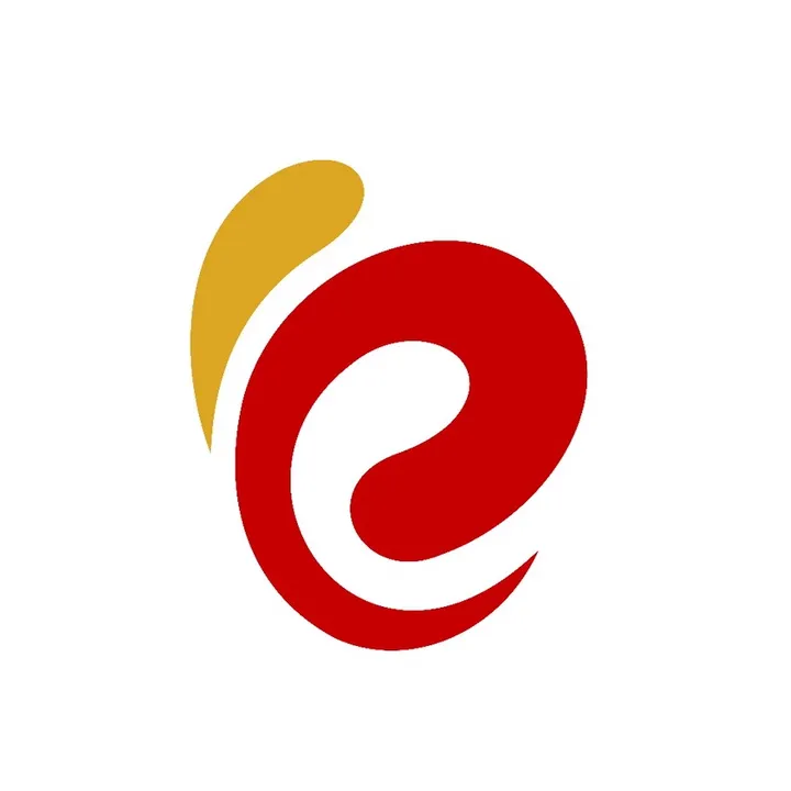 shineeducationbali