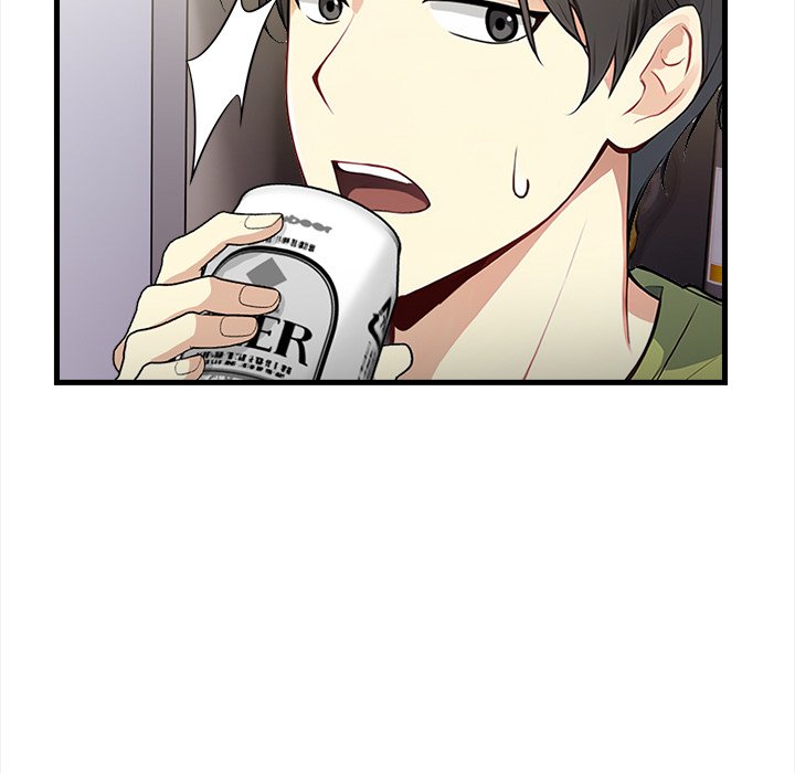 Rekindled Heat - episode 1 - 173