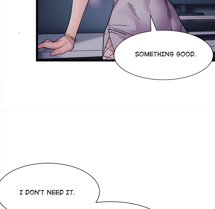 Handle with Care - episode 3 - 150