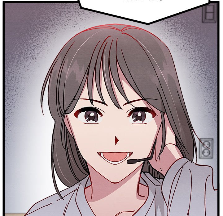 That Couple Has A Secret - episode 1 - 76