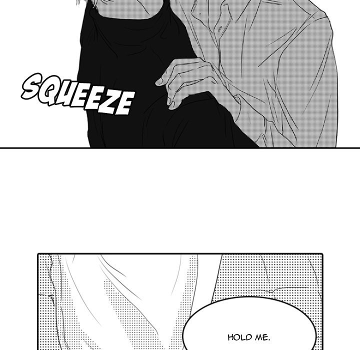 His Preference - episode 11 - 25