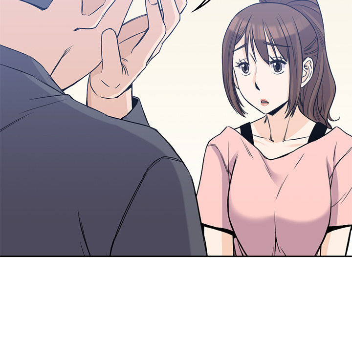 Männer... - episode 37 - 11