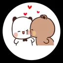 @bubusvdudus1515