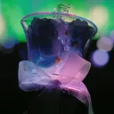 @_5.2_hz
