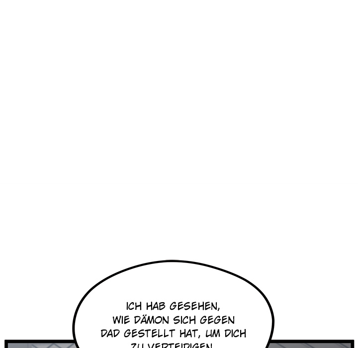 Ich wähle dich! - episode 111 - 61