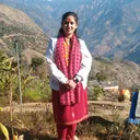 @minaadhikari2014