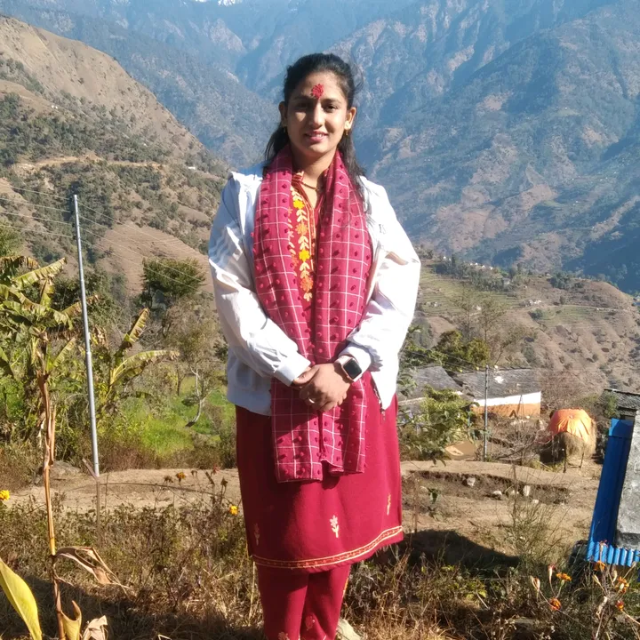 minaadhikari2014