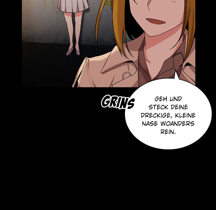 Enge Nachbarn - episode 5 - 41