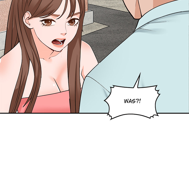 Town Girls - episode 39 - 82