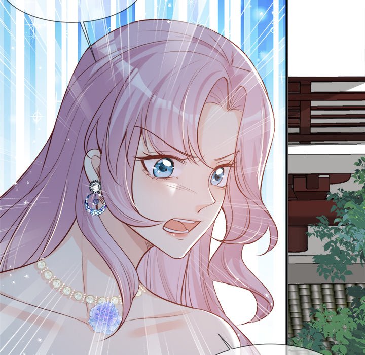The Celebrity Queen - episode 4 - 50