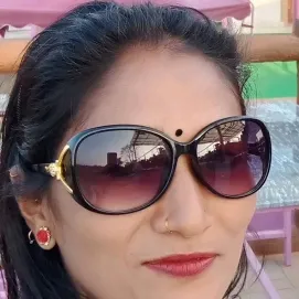 @janaki858