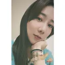@viviwu013