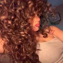 @meriam.grs