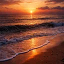 @0wb7203566i