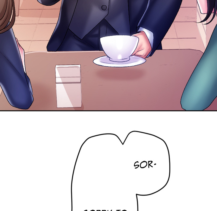 Addictive Kiss: Your Lips Feel the Best - episode 28 - 65