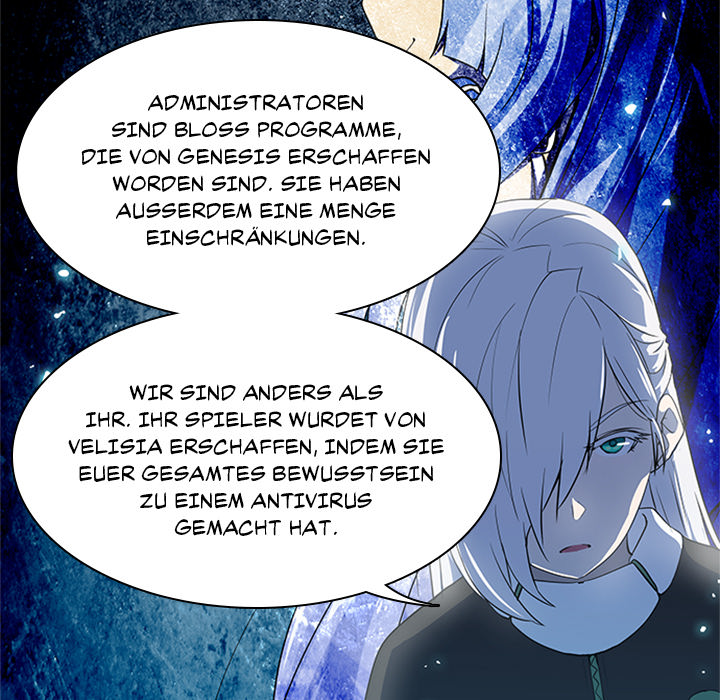 Shade of Arcana - episode 2 - 46