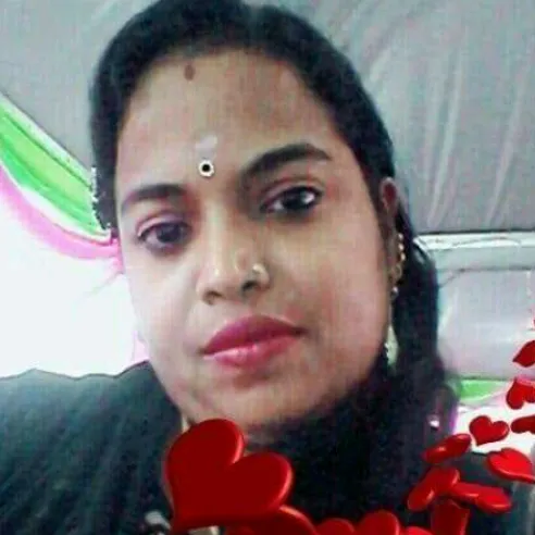 @nagathevi