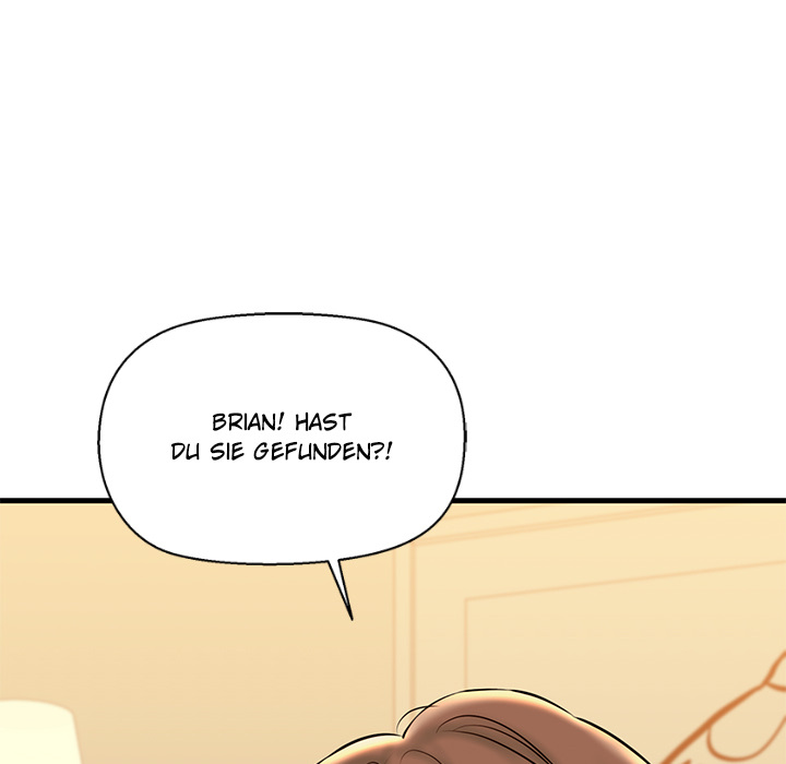 Cheerleader - episode 10 - 26