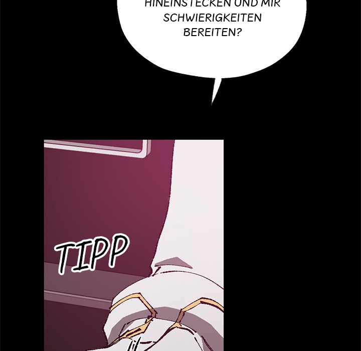 Eine hungrige Seele - episode 8 - 67