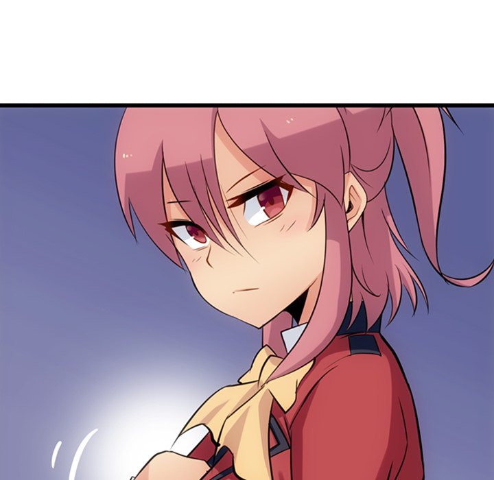 Such a Cute Spy - episode 6 - 97