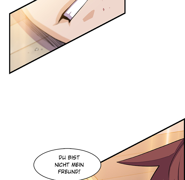 Es ist kompliziert - episode 47 - 29