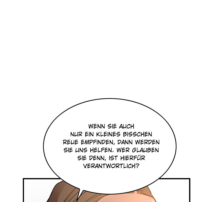 Der Manager - episode 29 - 91