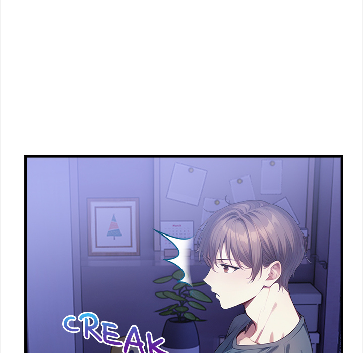No Escape - episode 4 - 99