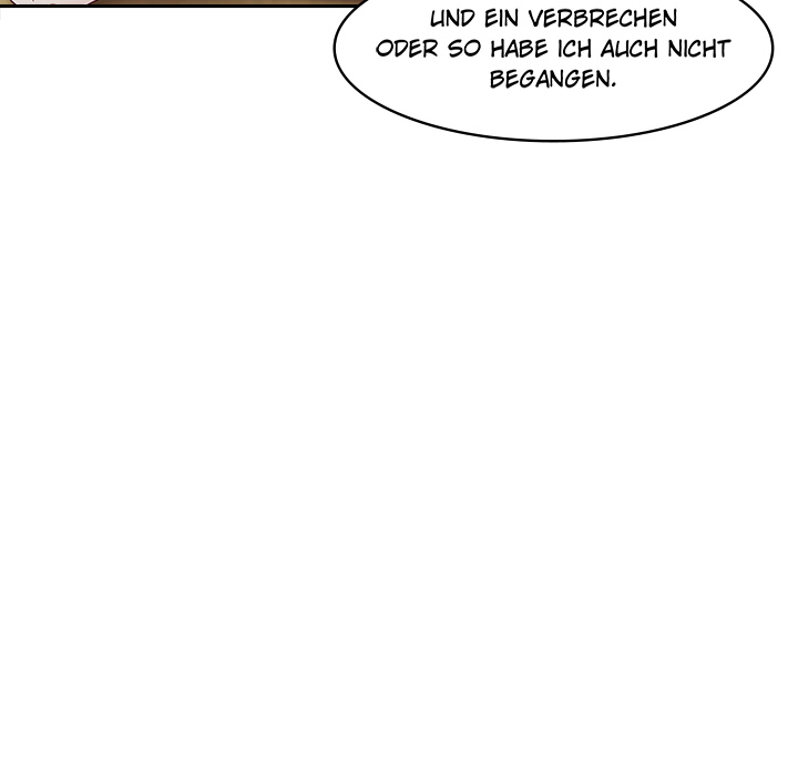 Der Weg zum Altar - episode 19 - 46