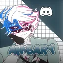 @ambary.team