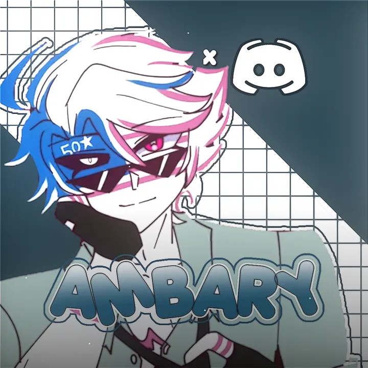 ambary.team